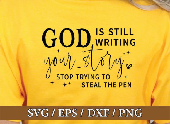 A Faith Graphics Review for Small Business Branding