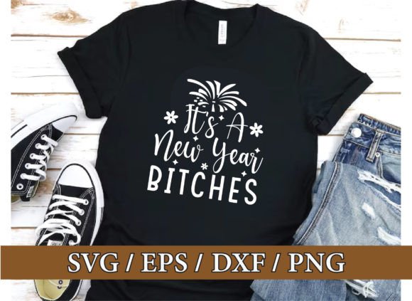 Crafting Bold Seasonal Graphics for T-Shirt Designs