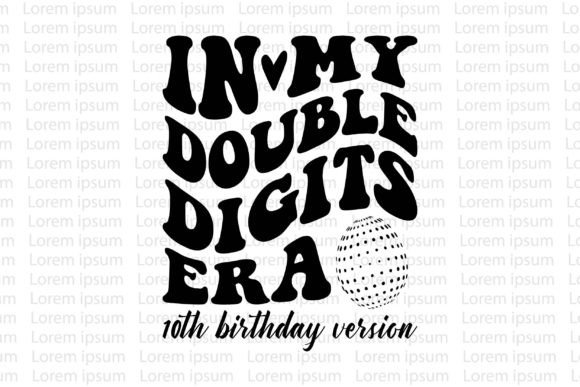 Elevating Celebratory Content with Premium T-Shirt Design Graphics