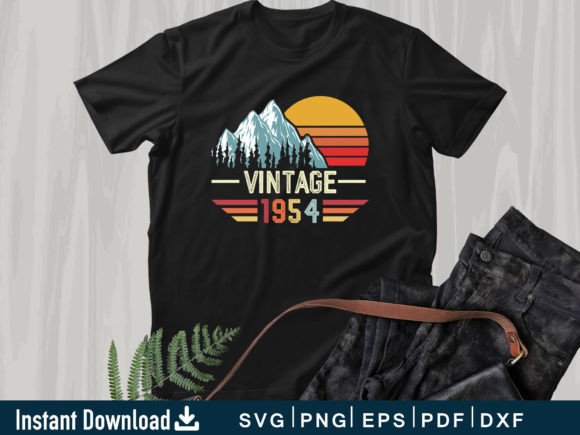 Funny 70th Birthday T-Shirt Graphics for a Memorable Gift