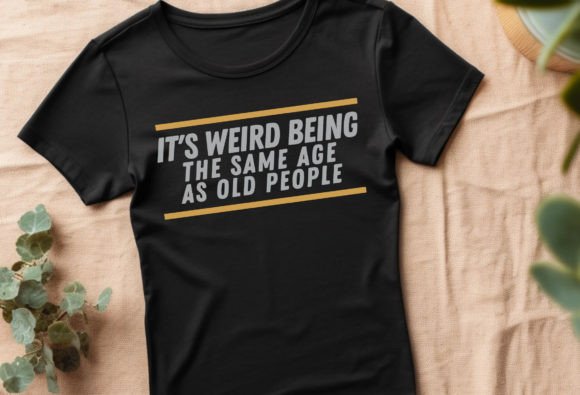 Funny Sarcastic SVG Designs for T-Shirts & Graphics