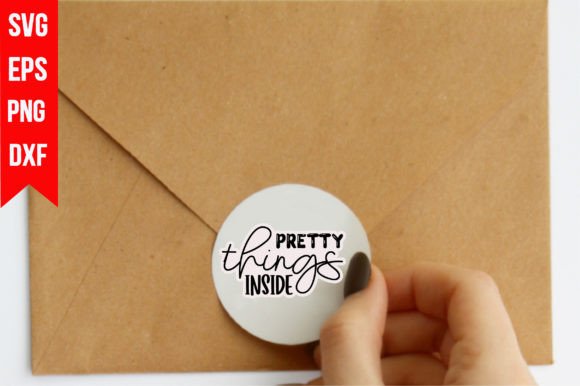 Pretty Things Inside: A Designer's Honest Review