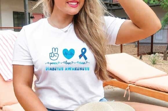 Using Graphics and T-Shirt Designs for Brand Awareness